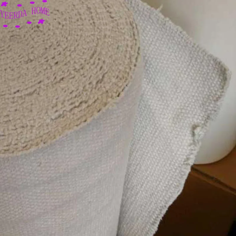 2mm thick Fire proof blanket i - Fire Blanket Kitchen recensie en prijs