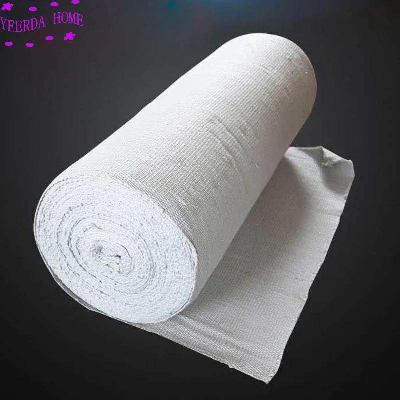 2mm thick Fire proof blanket i - Fire Blanket Kitchen recensie en prijs