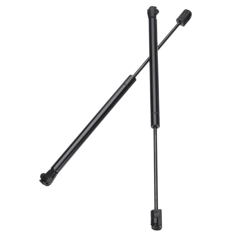 2pcs Rear Window Gas Struts Ta - Window Lock Bar recensie en prijs