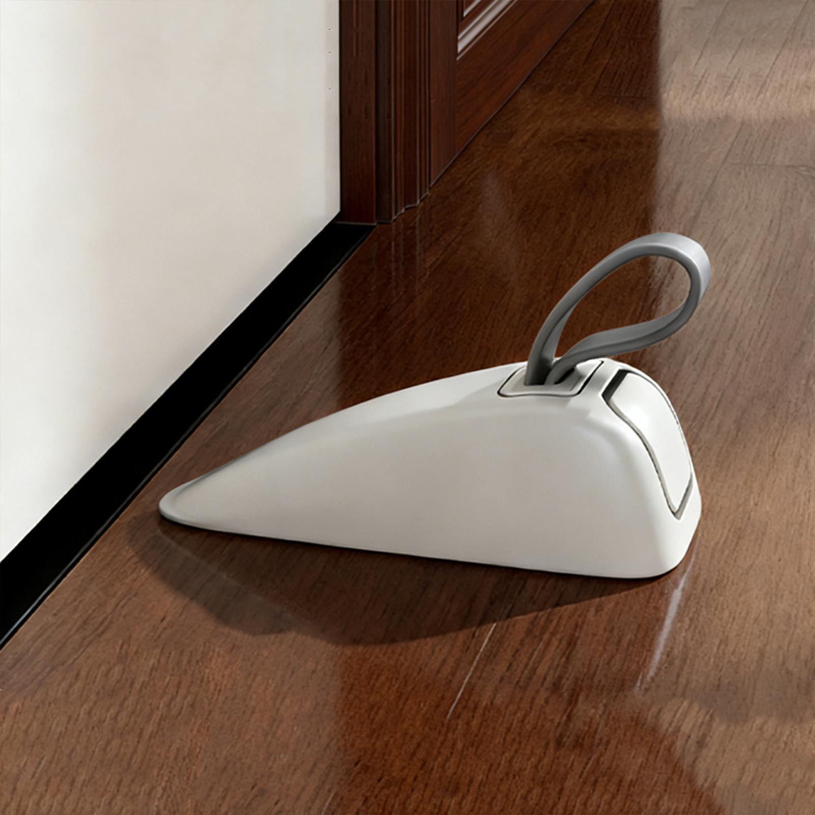 Door Stop Alarm Hotel Safety T - Door Stop Alarm recensie en prijs