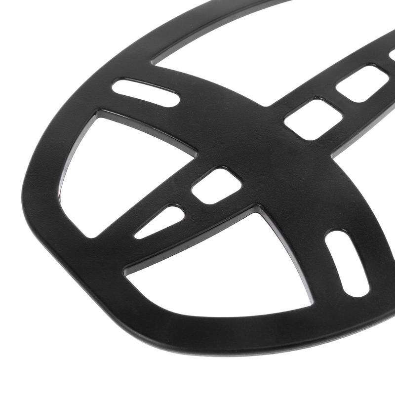 DX62 For MD6250 Metal Detector - Co Detector Plug recensie en prijs