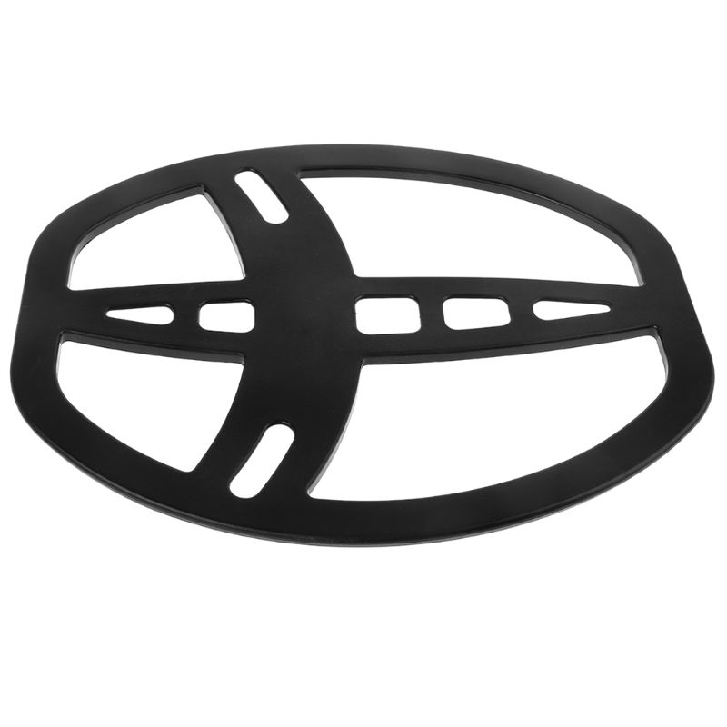 DX62 For MD6250 Metal Detector - Co Detector Plug recensie en prijs