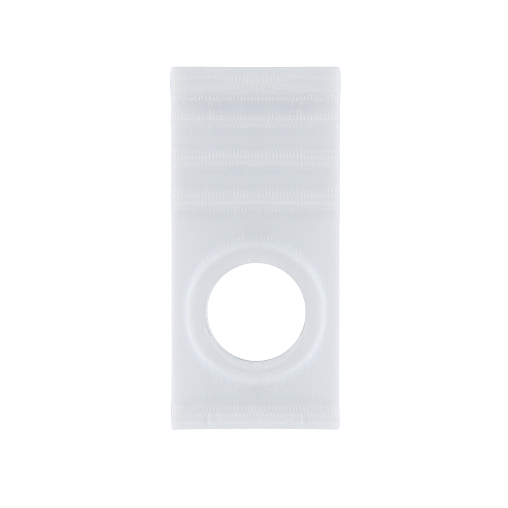 4PCS Window Roller Pull Tab Sp - Window Lock Bar recensie en prijs
