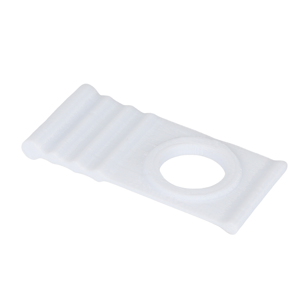 4PCS Window Roller Pull Tab Sp - Window Lock Bar recensie en prijs