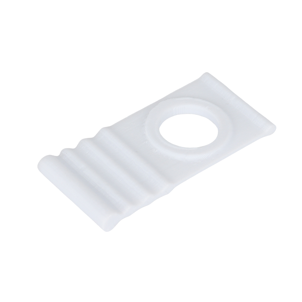 4PCS Window Roller Pull Tab Sp - Window Lock Bar recensie en prijs