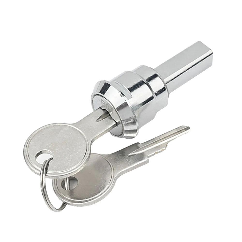1 Set Universal Toolbox Lock M - Medicine Cabinet Lock recensie en prijs