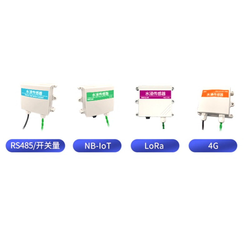 2PCS Water Leak / Leakage Dete - Water Alarm Sensor recensie en prijs