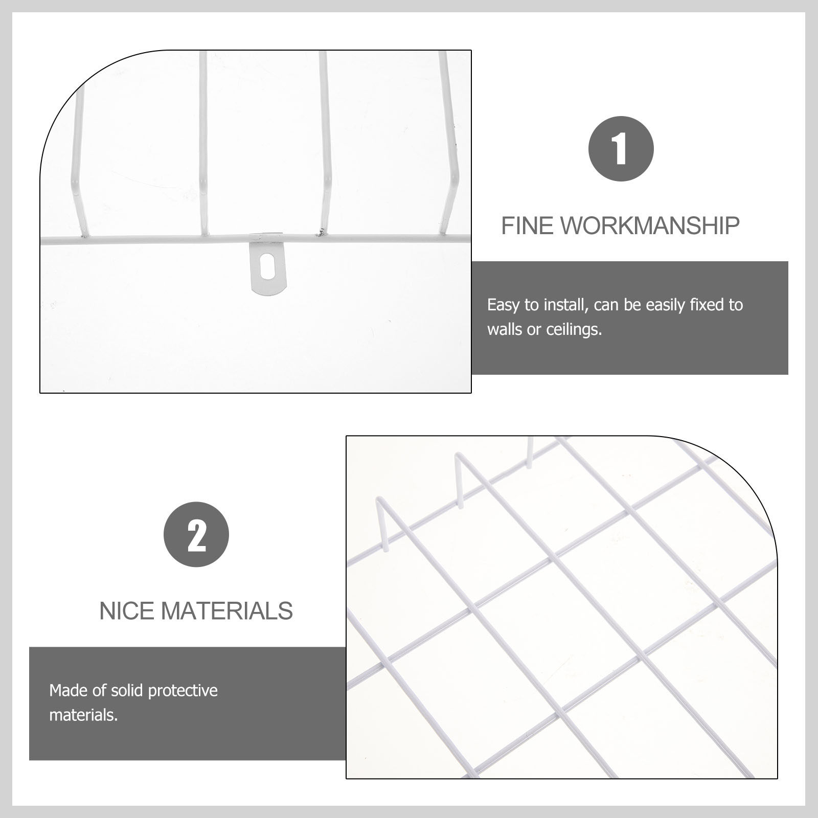 Stainless Steel Exit Sign Ligh - Emergency Exit Sign recensie en prijs