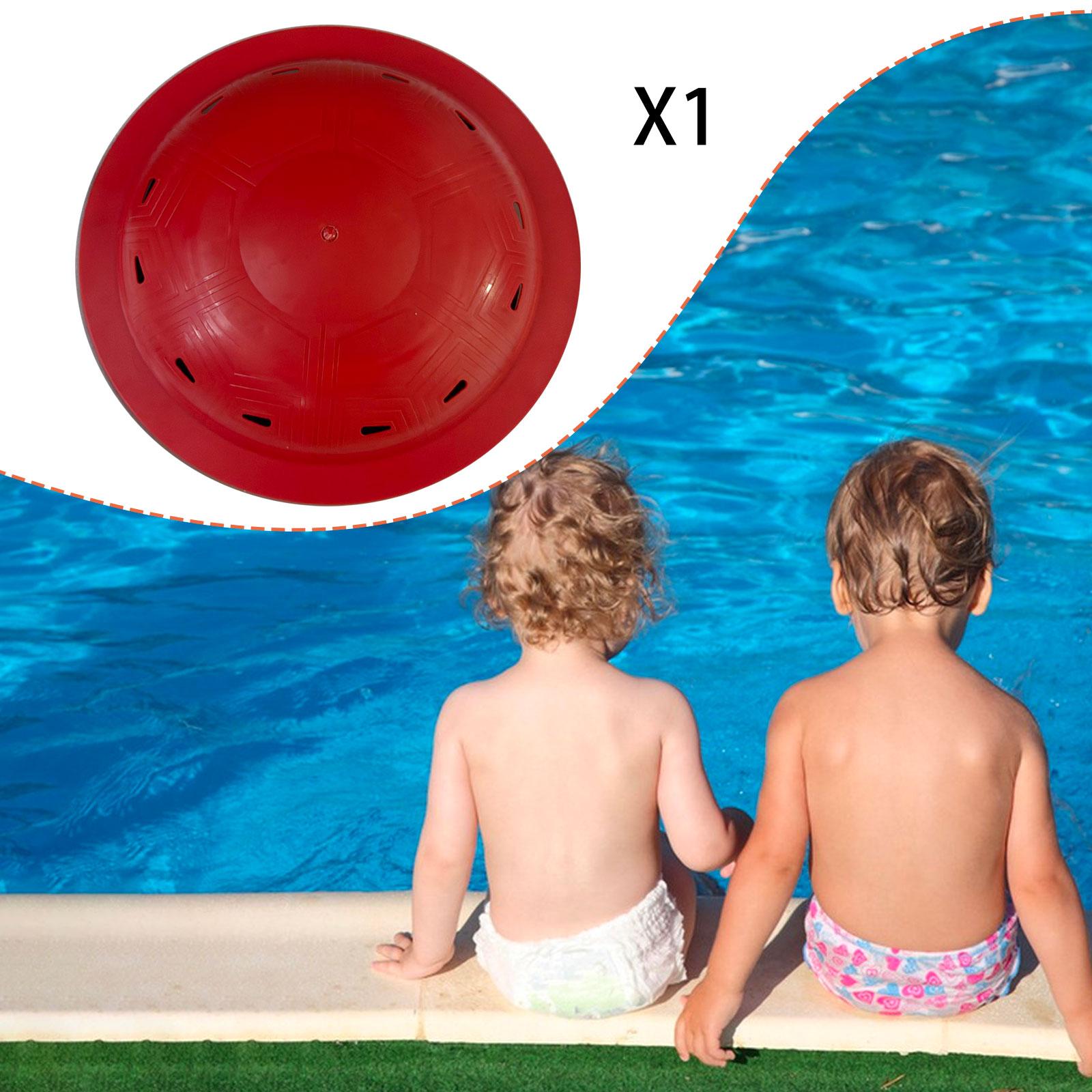 Pool Safety Alert Adjustable S - Pool Alarm Float recensie en prijs