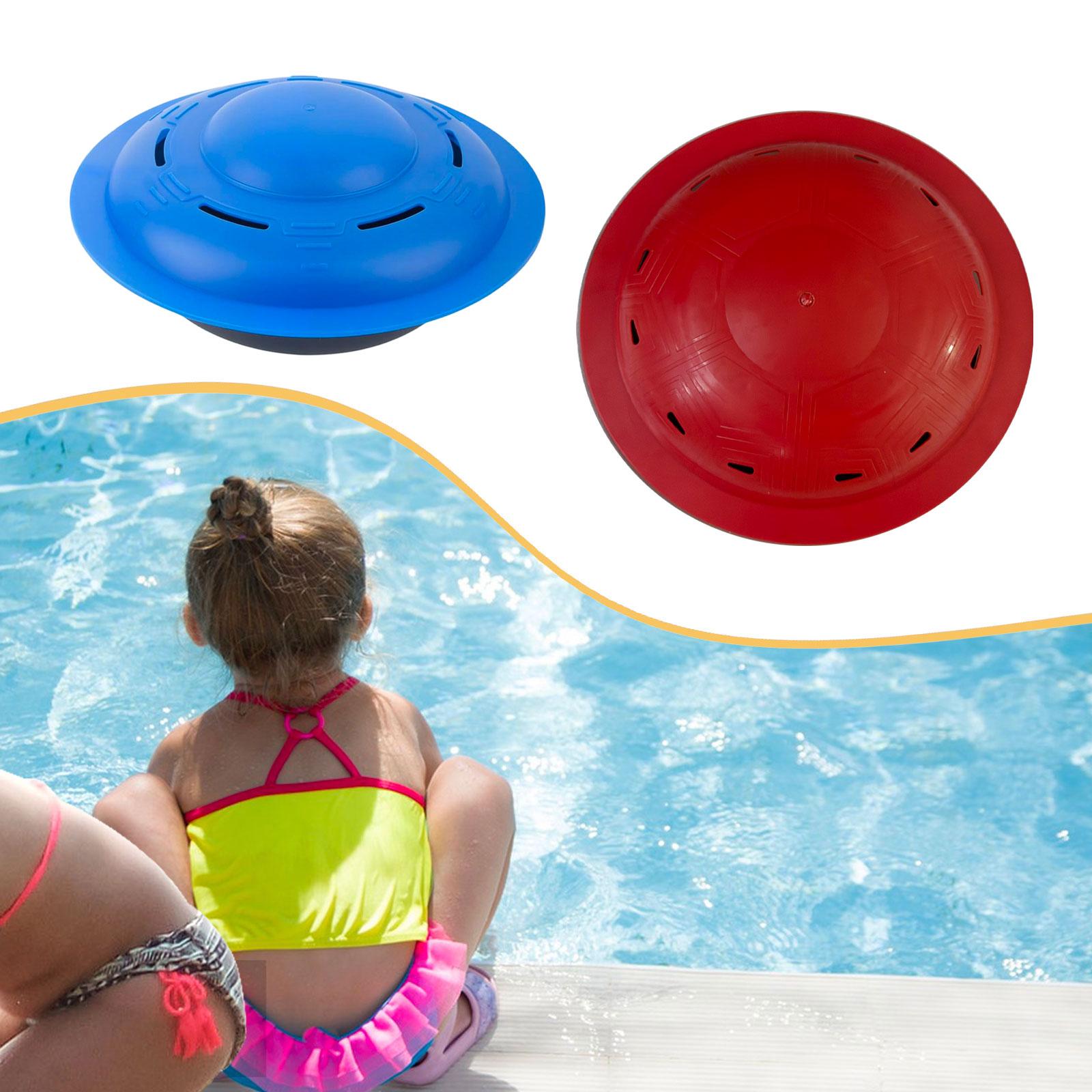 Pool Safety Alert Adjustable S - Pool Alarm Float recensie en prijs