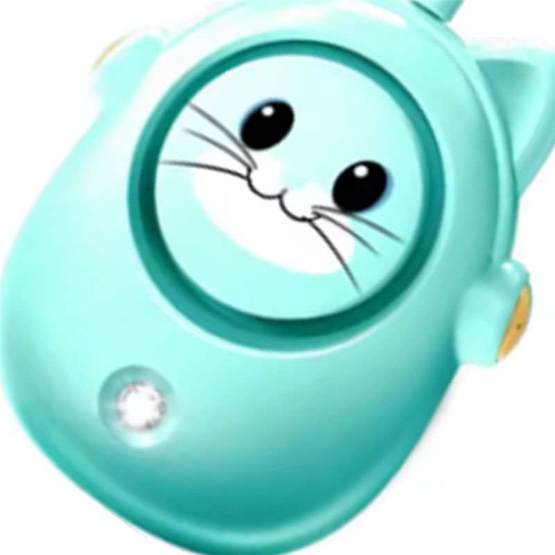 Cute Cat Personal Alarm, Women - Personal Alarm Keychain recensie en prijs