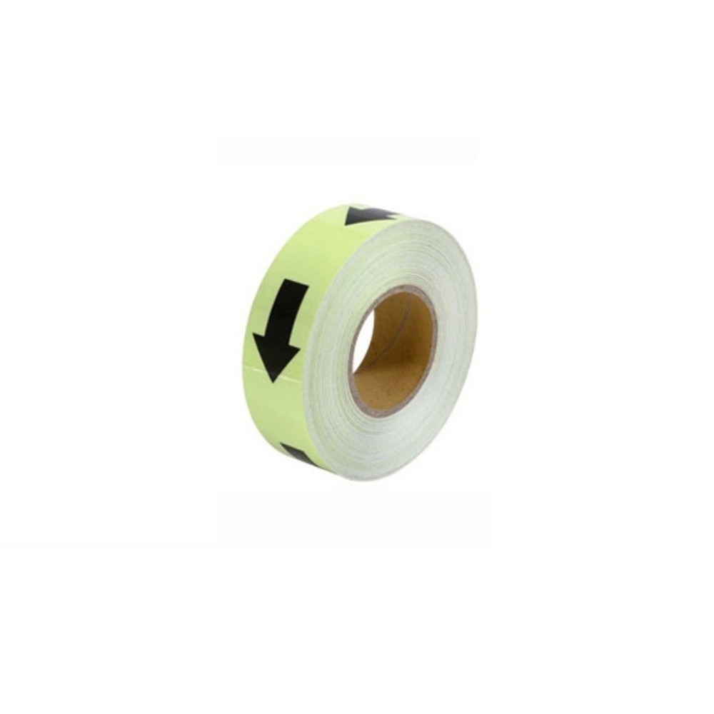 5M Length Emergency Exit Lumin - Emergency Exit Sign recensie en prijs
