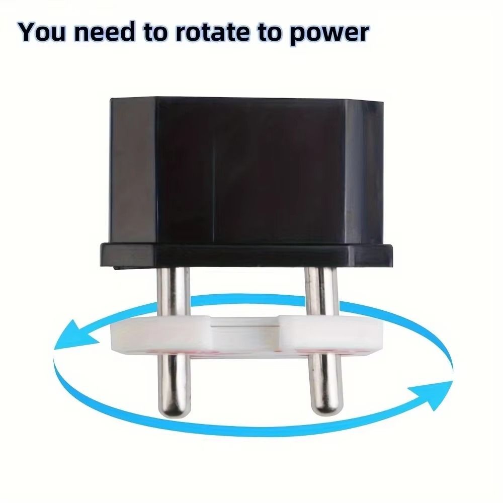 New Plastic Electric Socket Ou - Outlet Cover Baby recensie en prijs