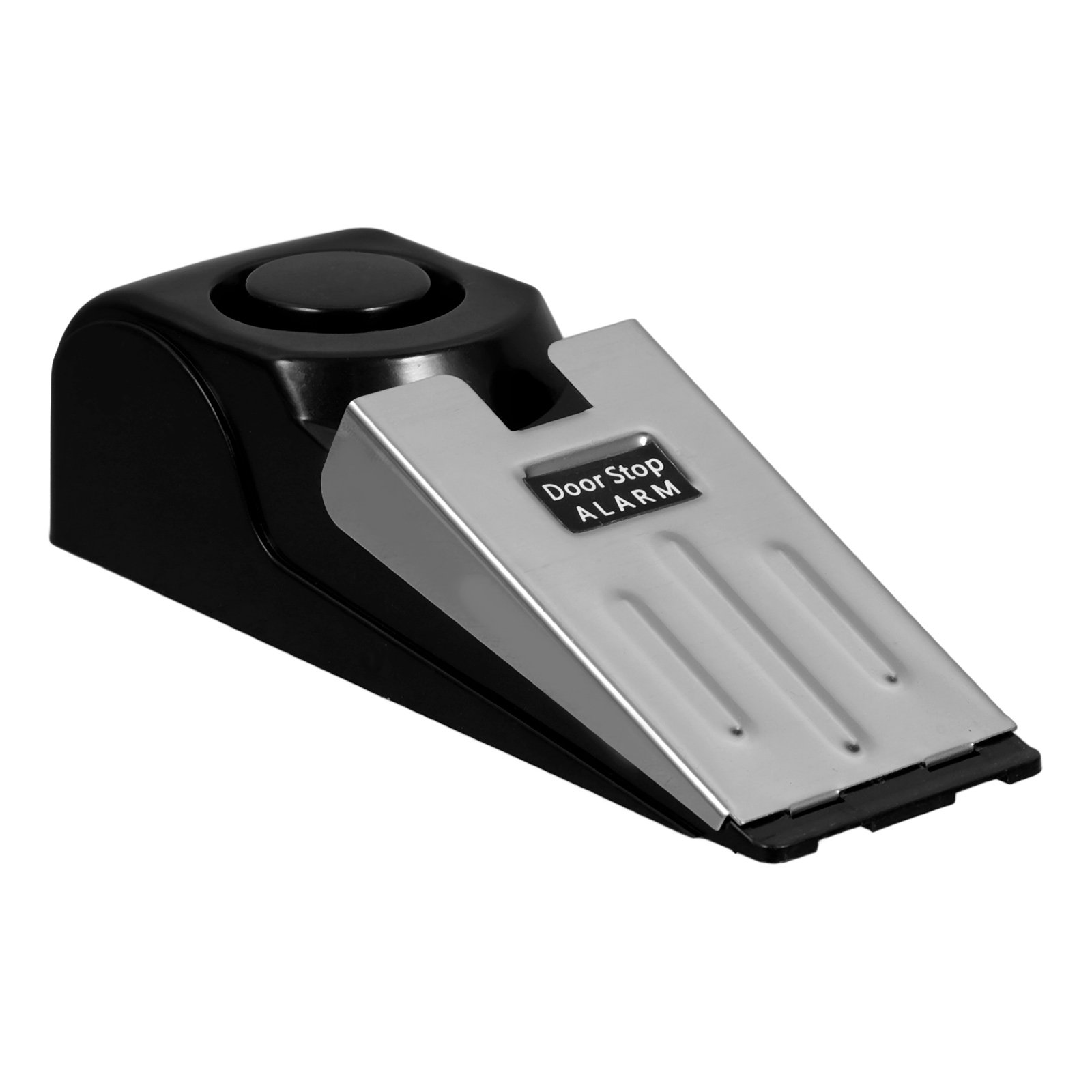 Door Stop Alarm 120Db Loud Tri - Door Stop Alarm recensie en prijs