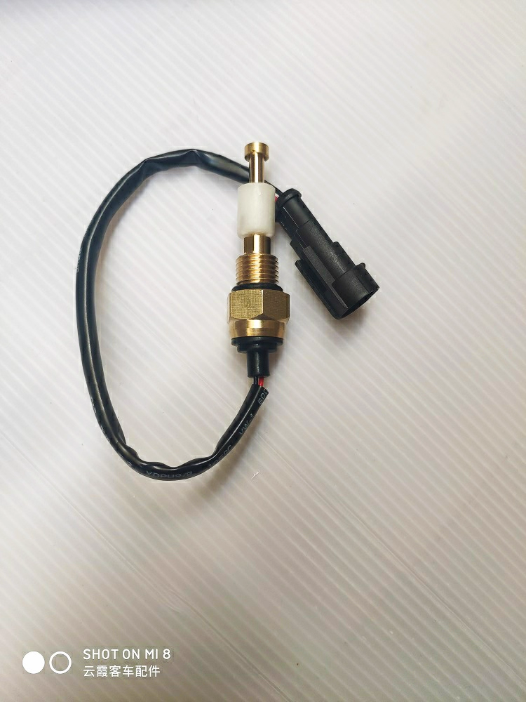 Suitable for Yutong bus parts  - Water Alarm Sensor recensie en prijs