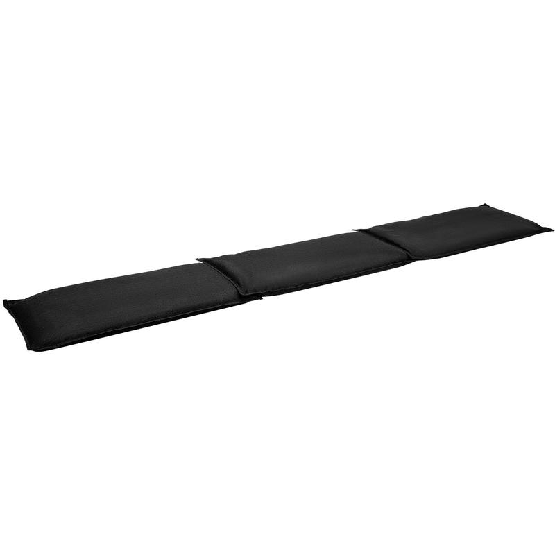 Flood Barrier, 6 Pack, 2.7 x 1 - Flood Barrier Bag recensie en prijs