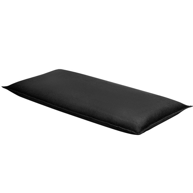 Flood Barrier, 6 Pack, 2.7 x 1 - Flood Barrier Bag recensie en prijs