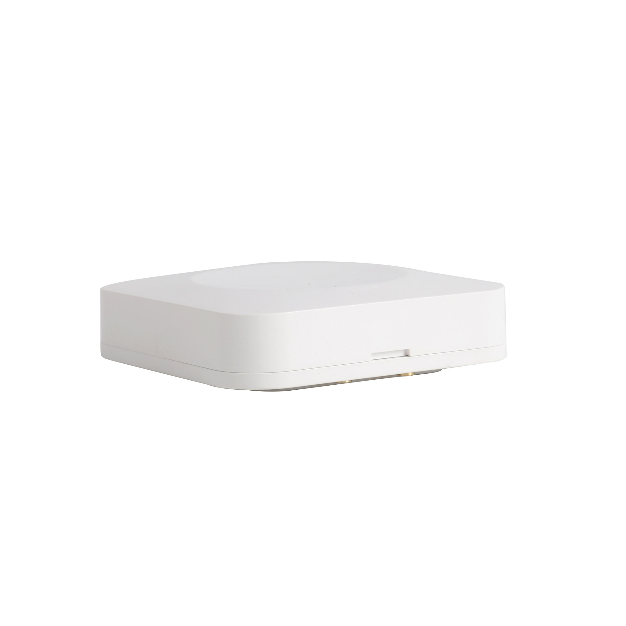 433Mhz Wireless Water Sensor N - Water Alarm Sensor recensie en prijs