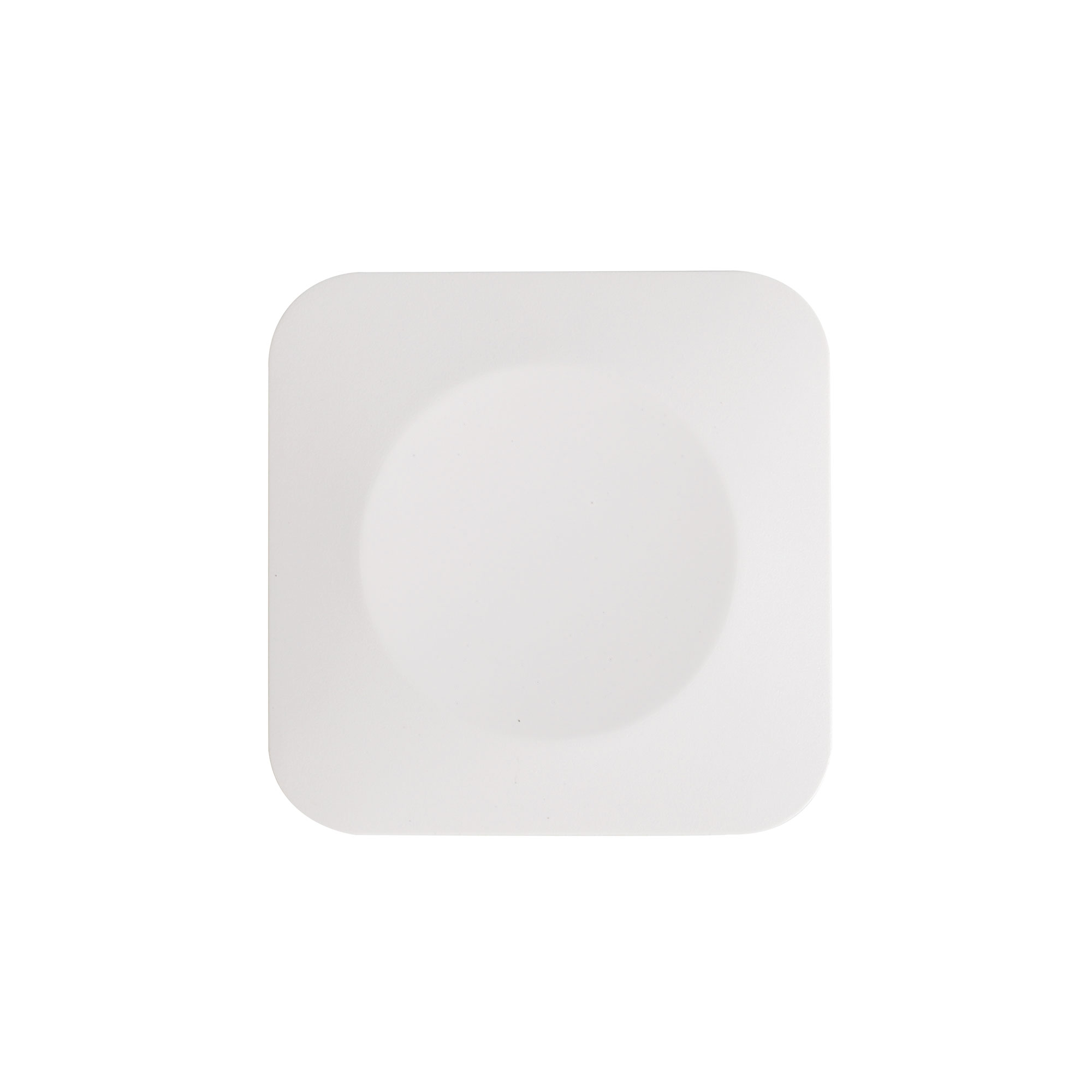 433Mhz Wireless Water Sensor N - Water Alarm Sensor recensie en prijs