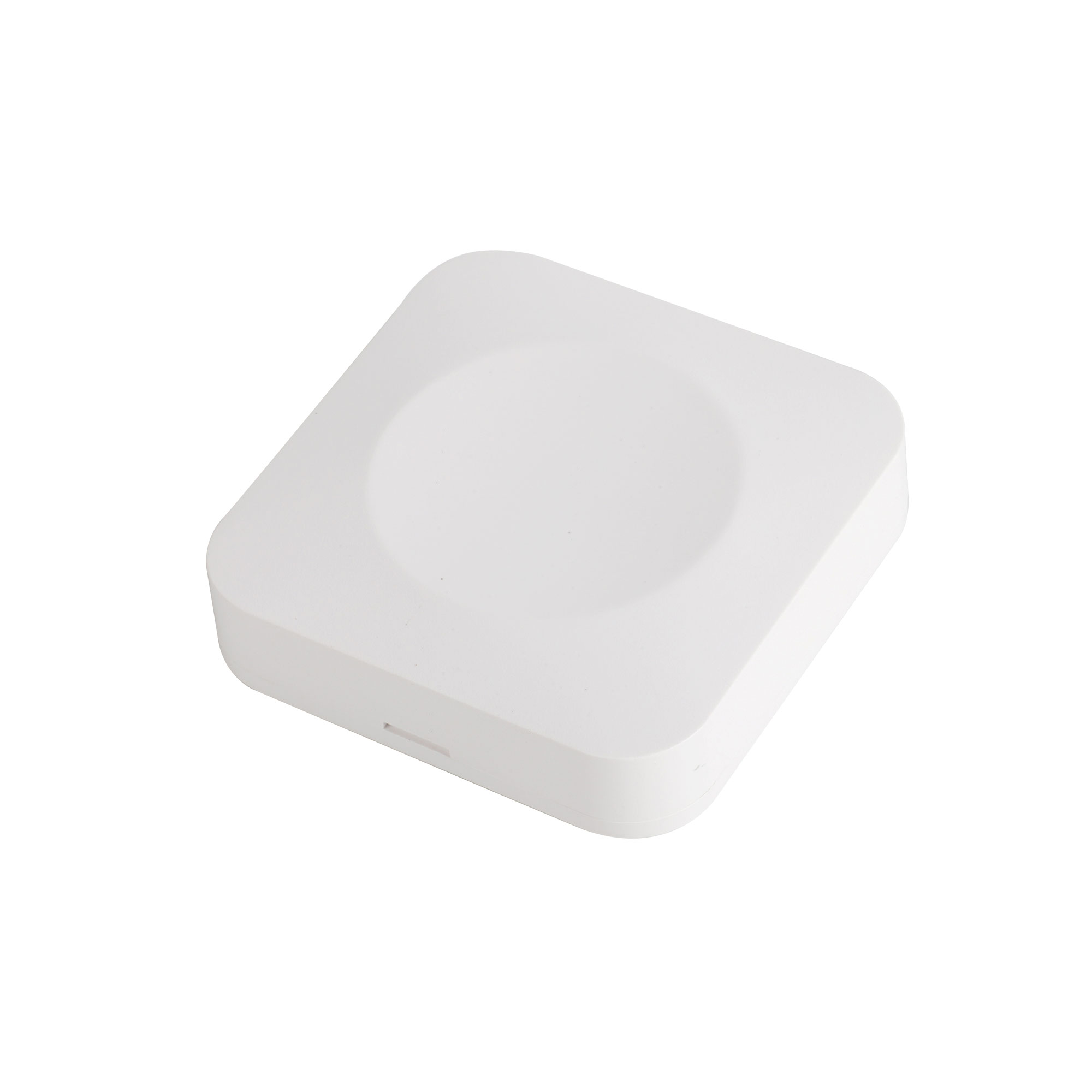 433Mhz Wireless Water Sensor N - Water Alarm Sensor recensie en prijs