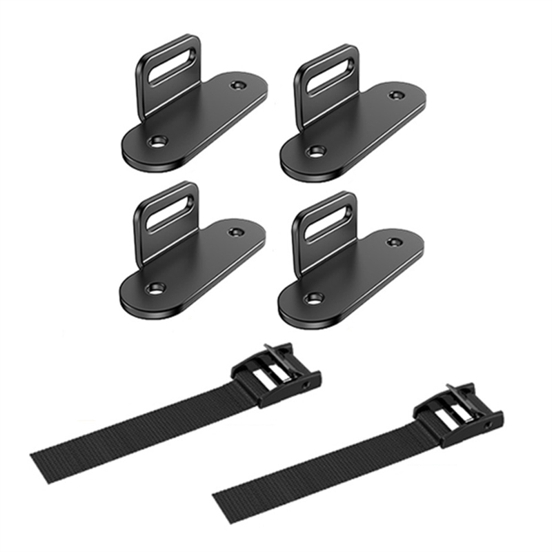 Fresh Anti Tip Furniture Ancho - Earthquake Anchor Strap recensie en prijs