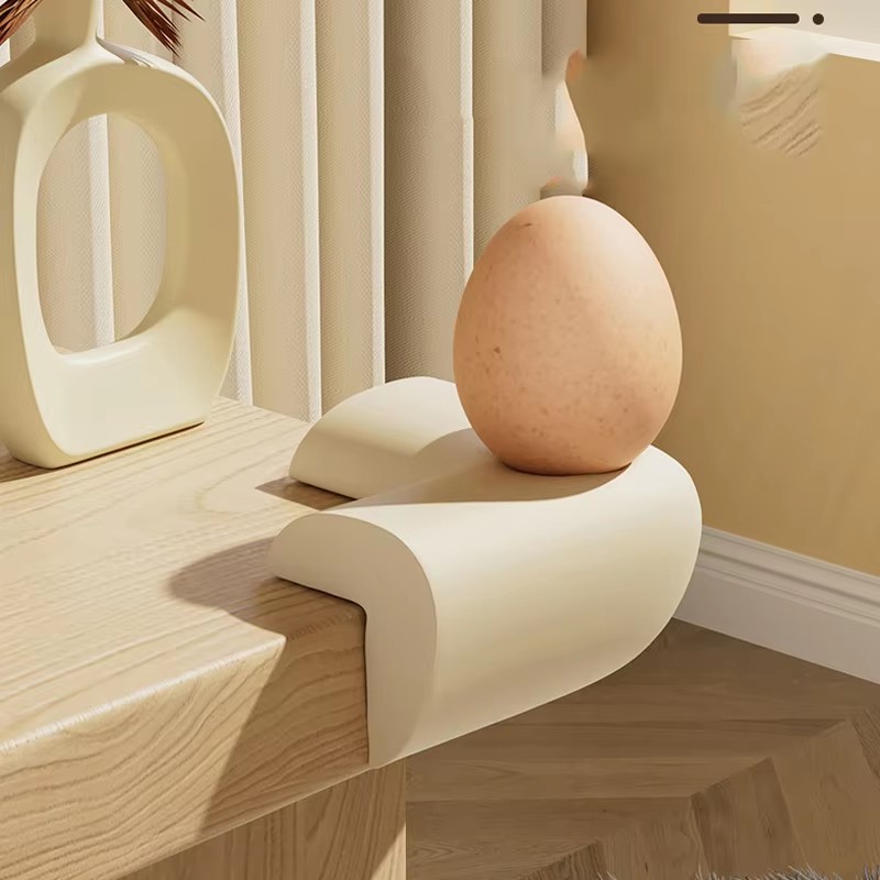 10pcs Baby Table Corner Protec - Outlet Cover Baby recensie en prijs