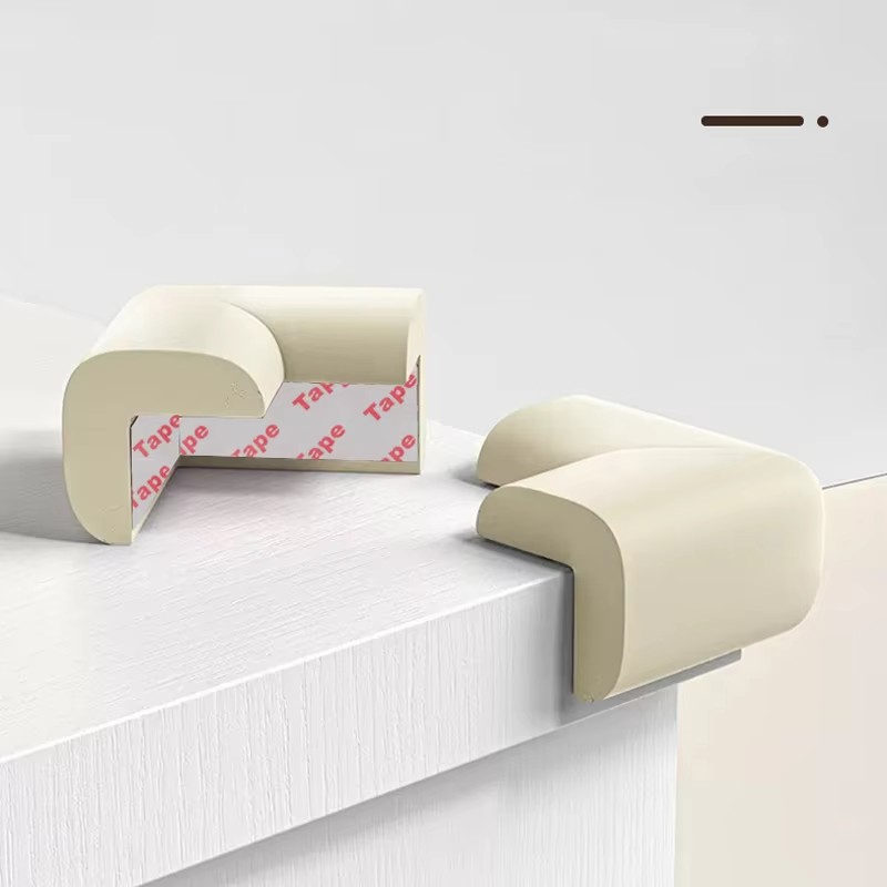 10pcs Baby Table Corner Protec - Outlet Cover Baby recensie en prijs