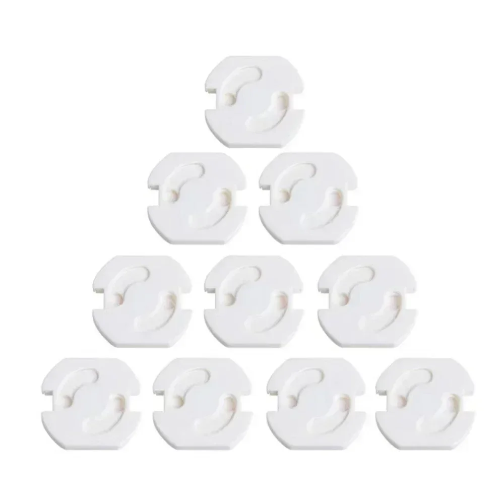 1/10pcs Electrical Outlet Prot - Outlet Cover Baby recensie en prijs