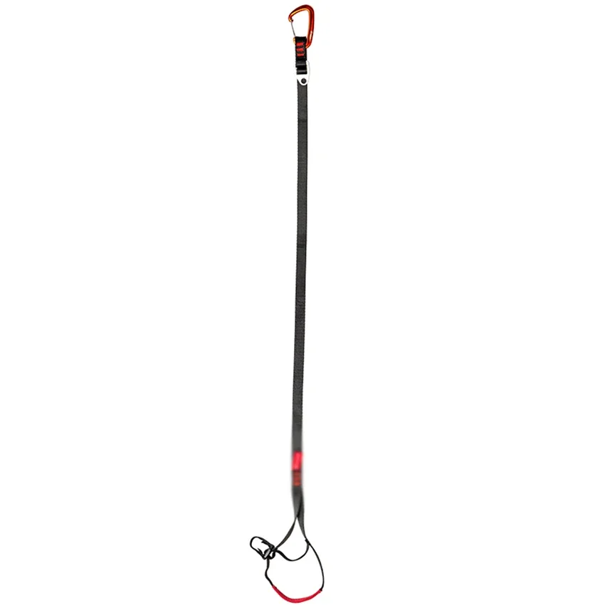 Adjustable Webbing Foot Loop C - Fire Escape Ladder recensie en prijs