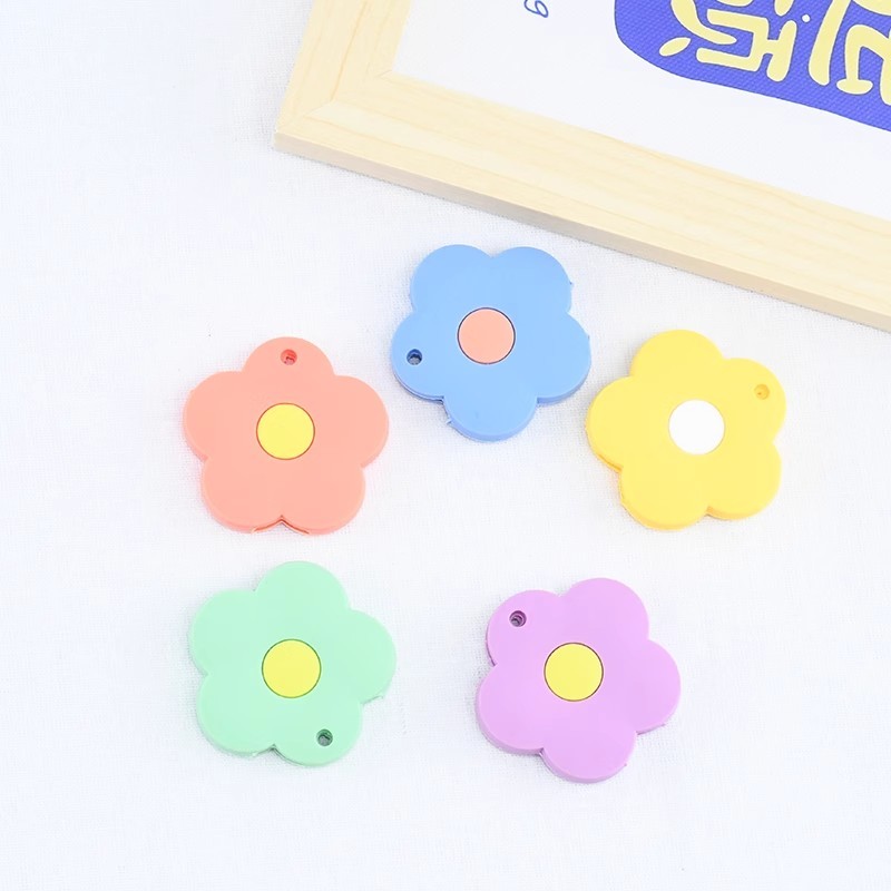 Keycase, keychain, silicone ho - Security Chain Door recensie en prijs