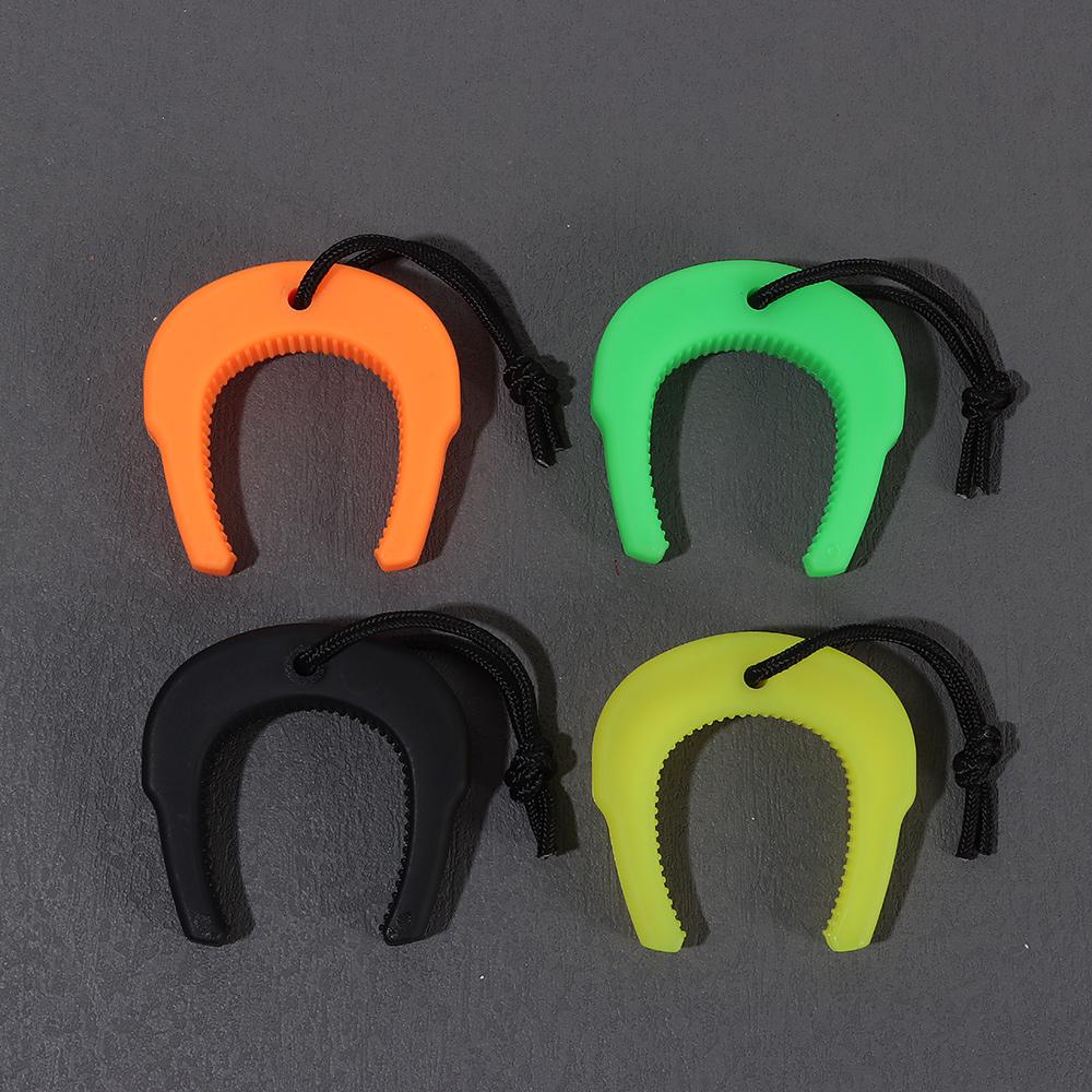 High Quality Rubber Door Jam W - Door Stop Alarm recensie en prijs