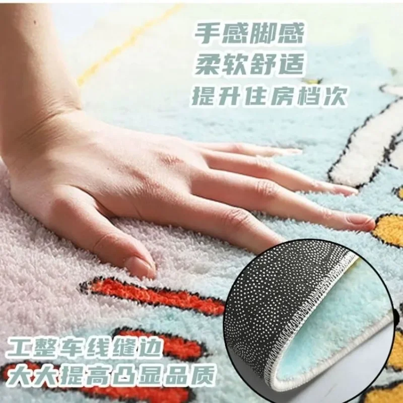 Cartoon Anime Hatsune Miku car - Fire Blanket Kitchen recensie en prijs