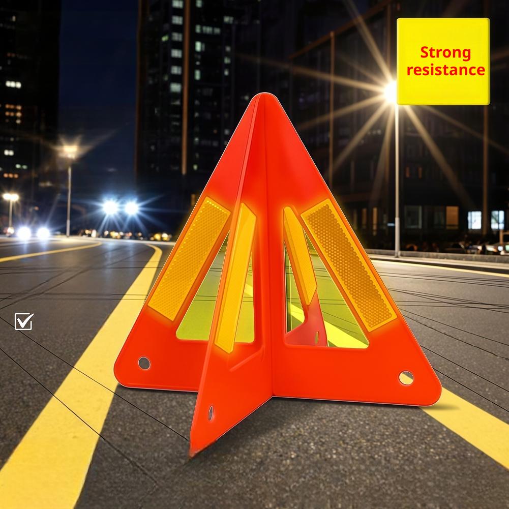 Car Emergency Breakdown Warnin - Emergency Exit Sign recensie en prijs