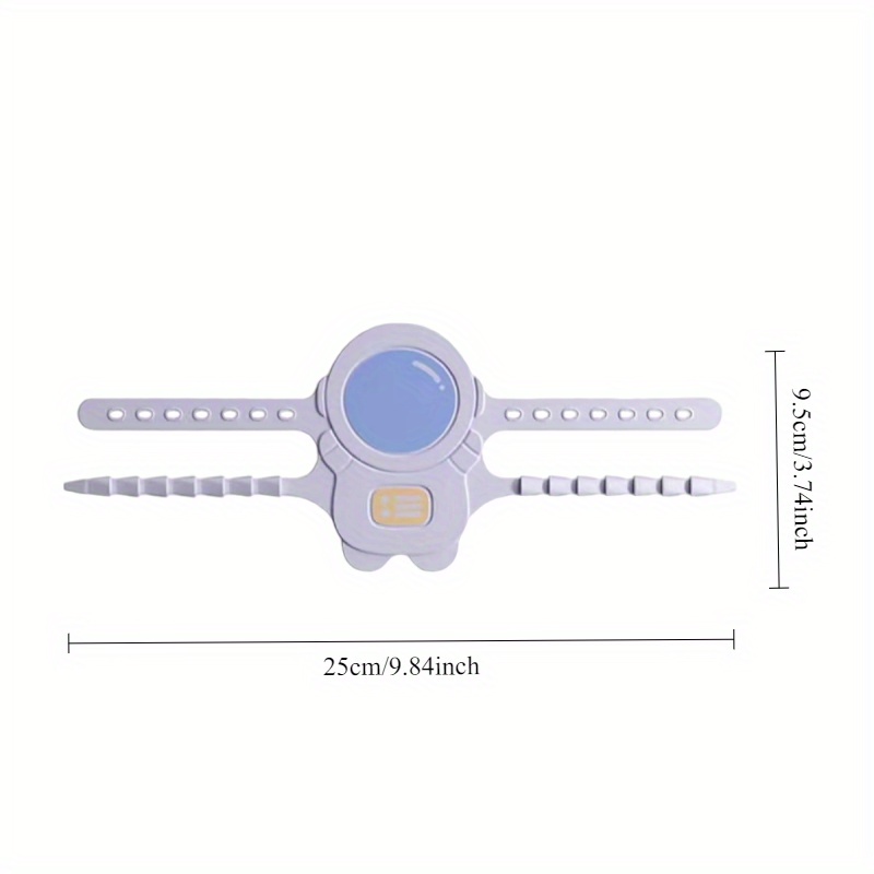 Door Silencer Door Latch Cover - Outlet Cover Baby recensie en prijs