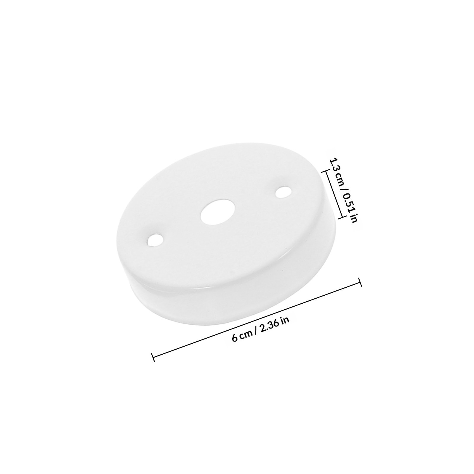 2Sets Emergency Exit Sign Ligh - Emergency Exit Sign recensie en prijs