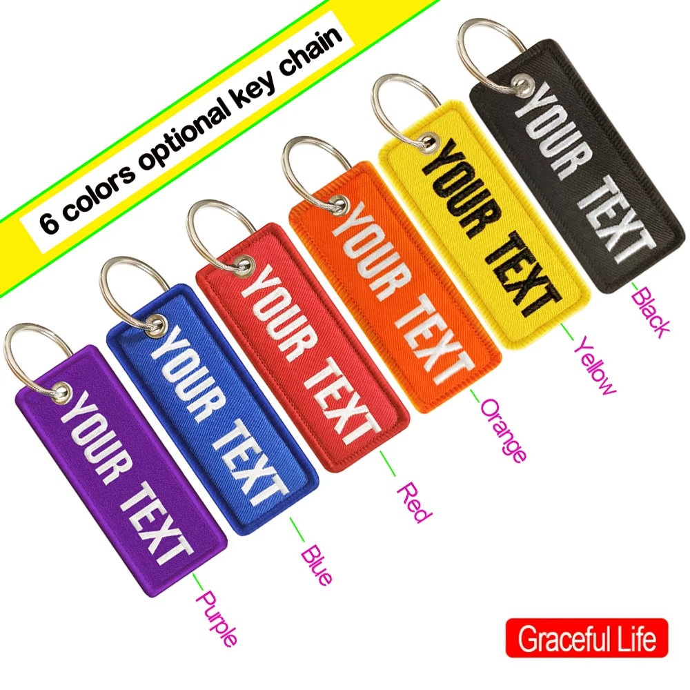 Personalized Name Customizatio - Security Chain Door recensie en prijs