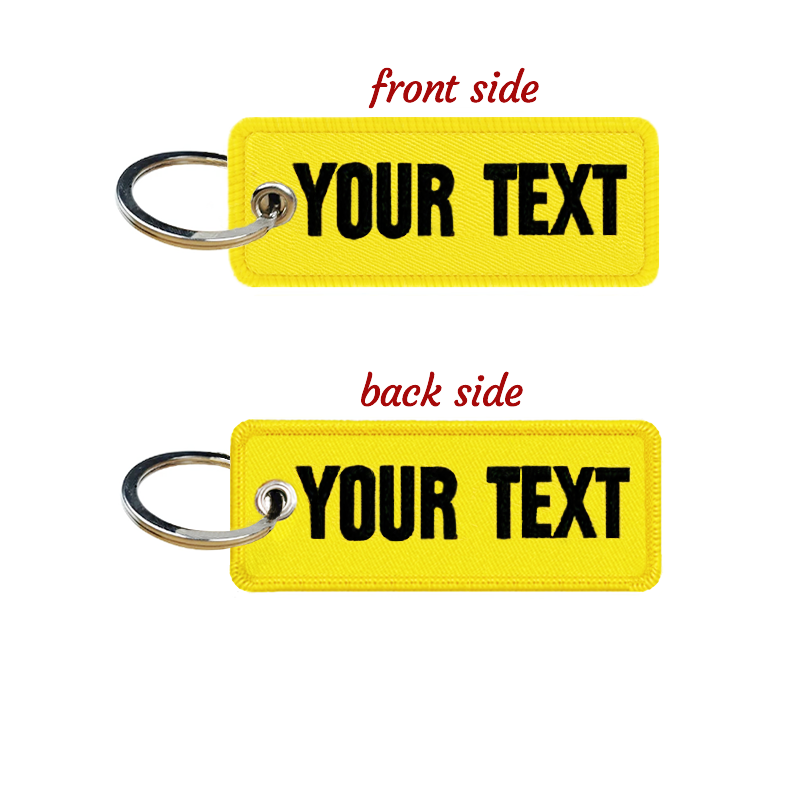 Personalized Name Customizatio - Security Chain Door recensie en prijs