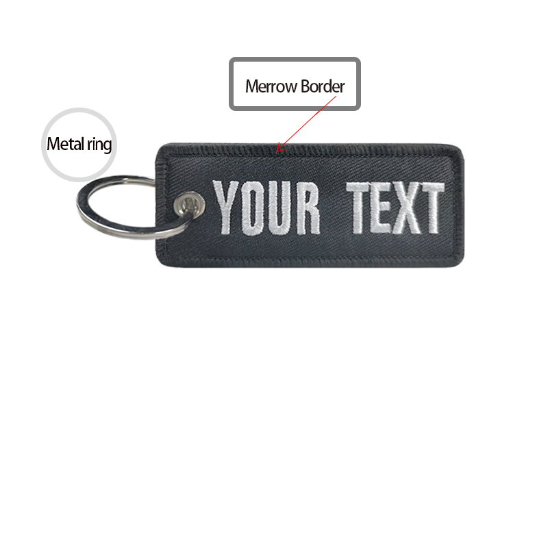 Personalized Name Customizatio - Security Chain Door recensie en prijs
