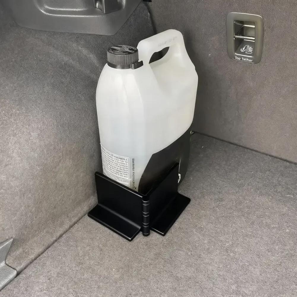 Universal Non-Drilling Car Tru - Fire Extinguisher Small recensie en prijs