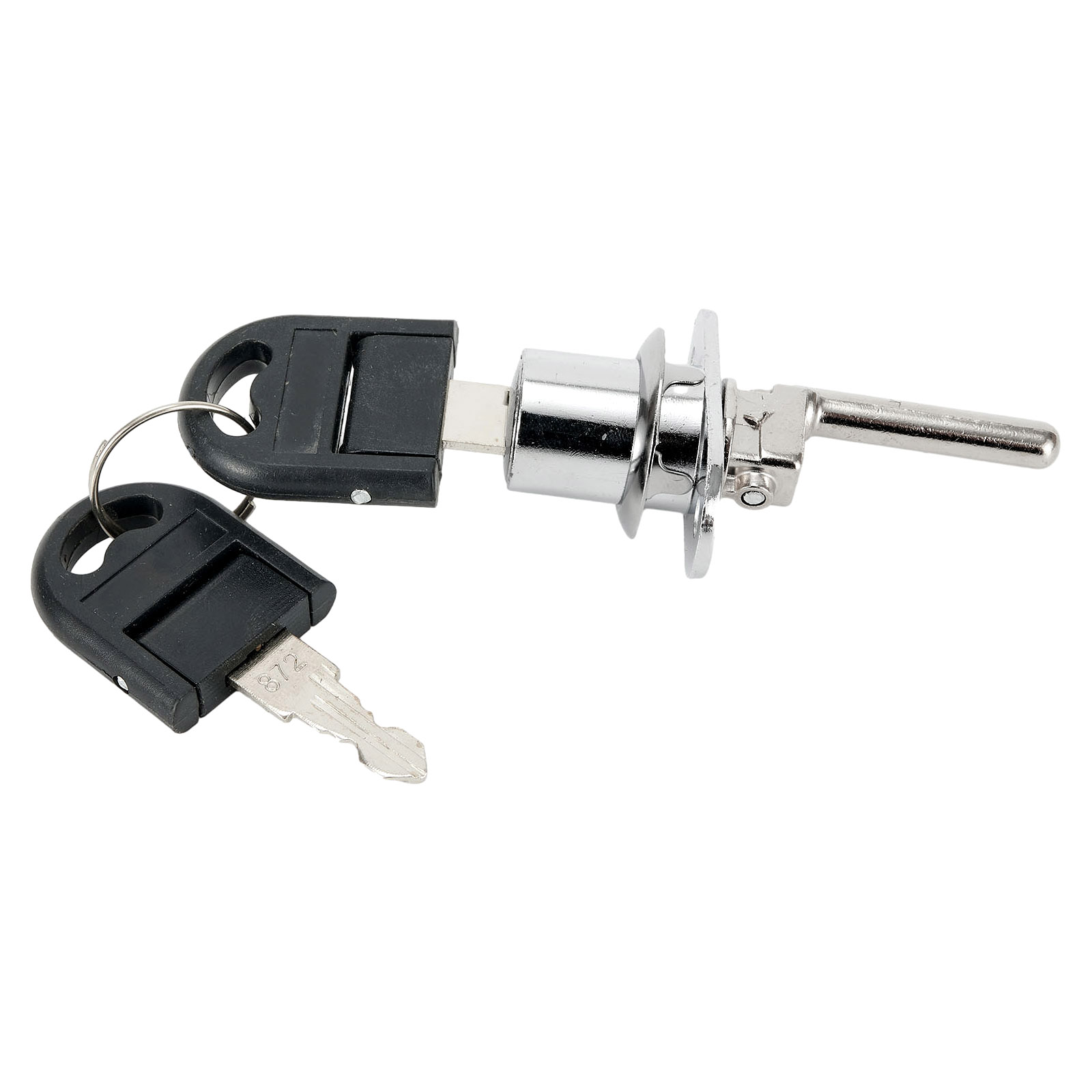 16/19mm Cabinet Lock Cam Cylin - Medicine Cabinet Lock recensie en prijs