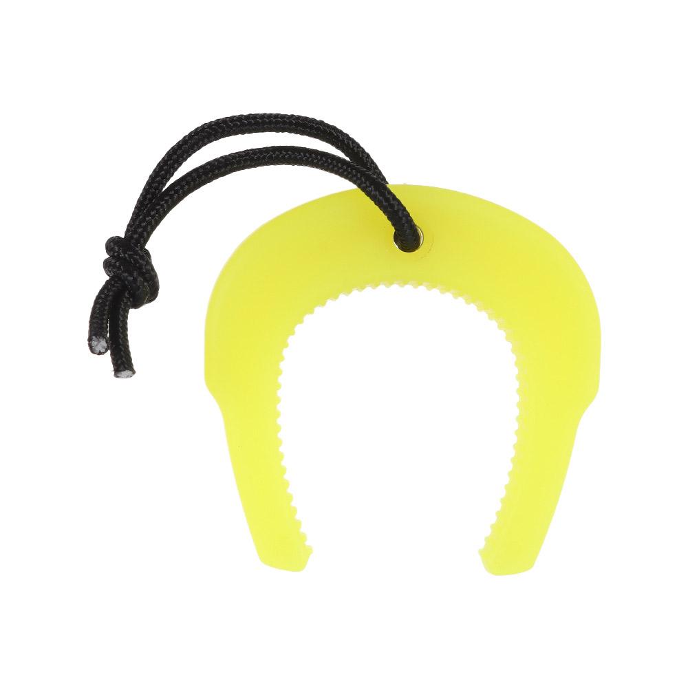 Durable Rubber Door Jam Firefi - Door Stop Alarm recensie en prijs