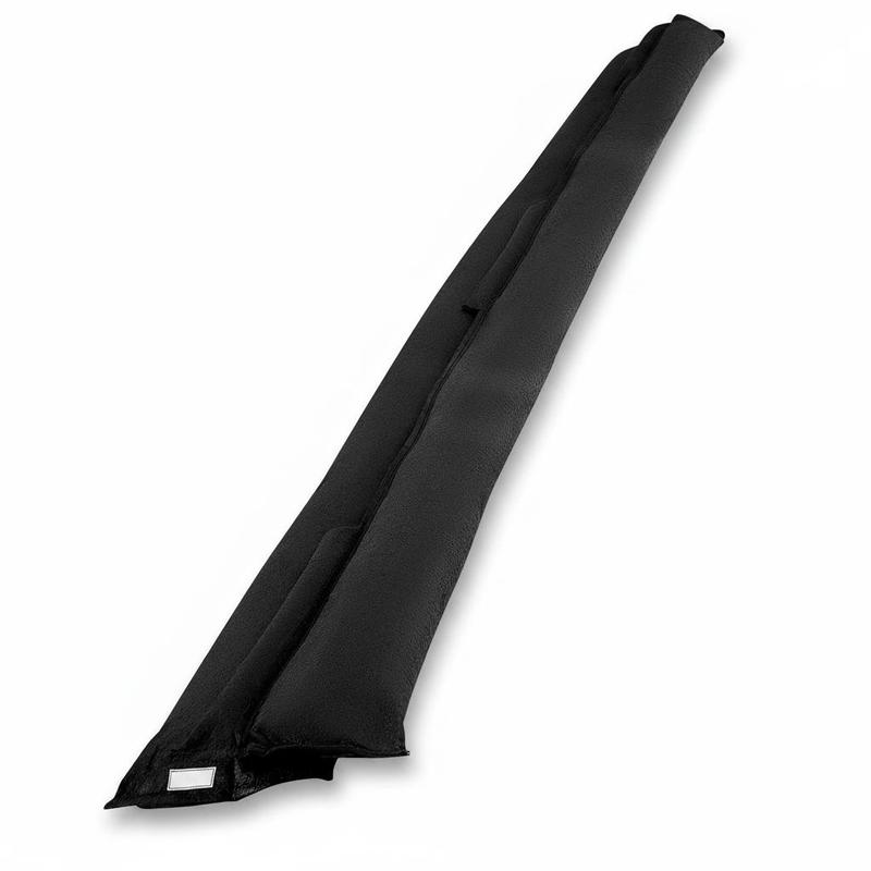 Flood Barrier, 8 Pack, 10 x 0. - Flood Barrier Bag recensie en prijs