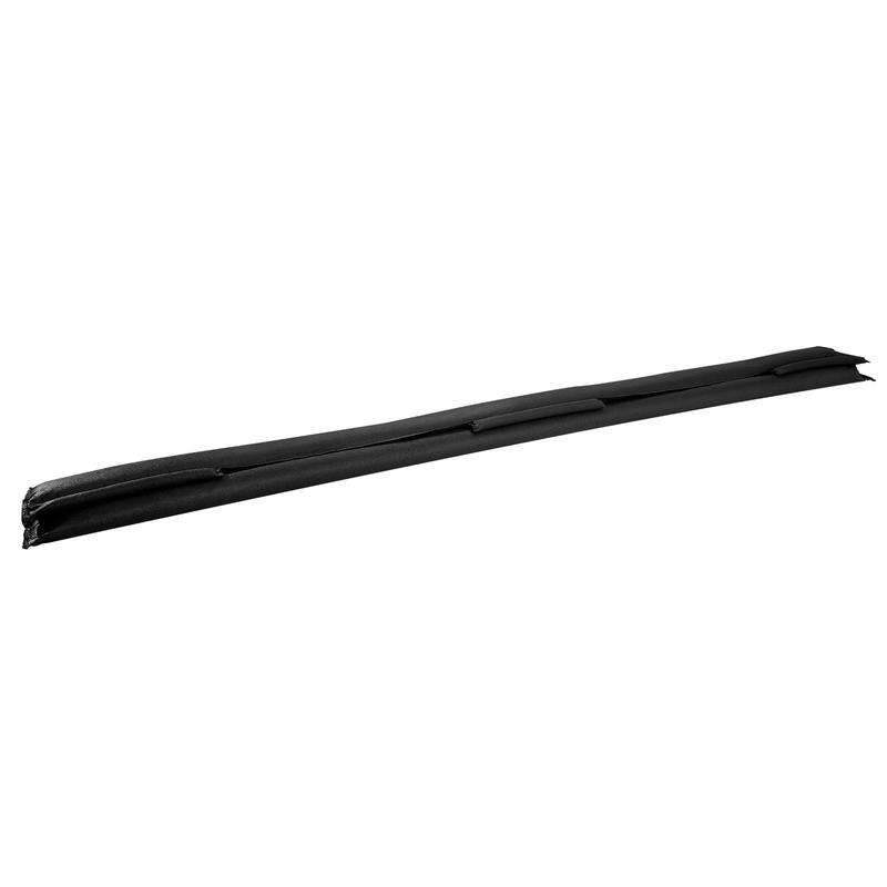 Flood Barrier, 8 Pack, 10 x 0. - Flood Barrier Bag recensie en prijs