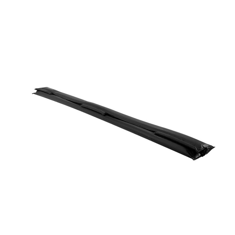 Flood Barrier, 8 Pack, 10 x 0. - Flood Barrier Bag recensie en prijs