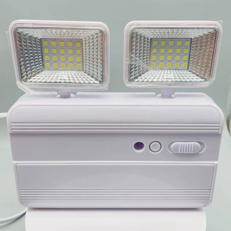 Household 360 Degree Rotation  - Power Outage Light recensie en prijs