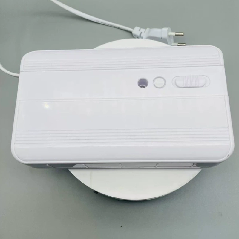 Household 360 Degree Rotation  - Power Outage Light recensie en prijs