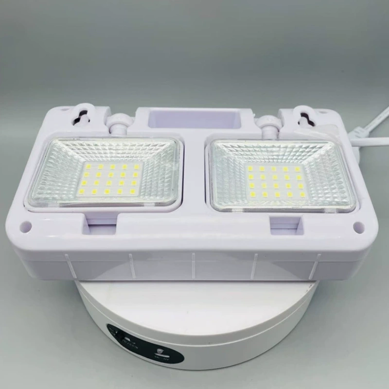 Household 360 Degree Rotation  - Power Outage Light recensie en prijs