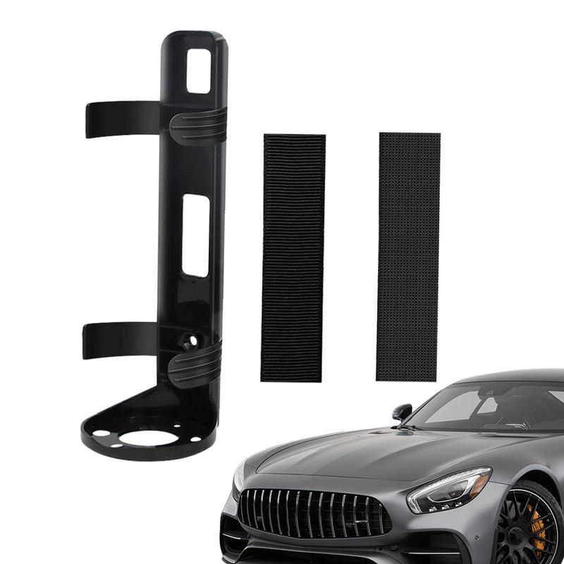 Car Fire Extinguisher With Mou - Fire Extinguisher Small recensie en prijs