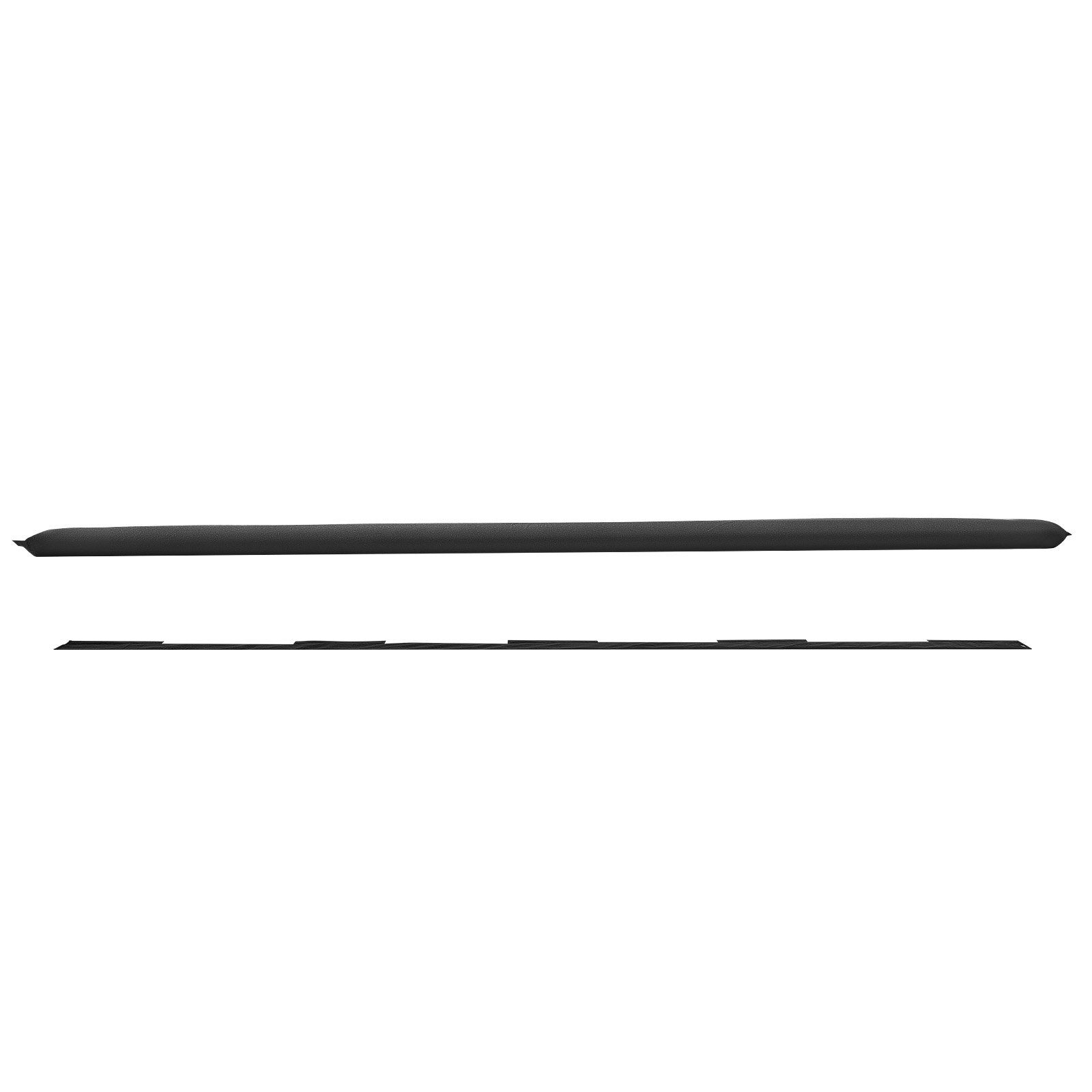 Flood Barrier, 8 Pack, 1.6 x 1 - Flood Barrier Bag recensie en prijs