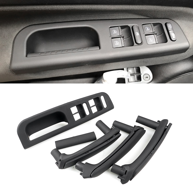 For VW Passat B5 1998-2005 Mas - Window Lock Bar recensie en prijs